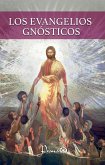 Evangelios Gnósticos (eBook, ePUB)