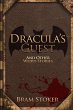 Dracula's Guest (eBook, PDF) - Bild 1