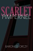 Scarlet Pimpernel (eBook, PDF)