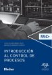 Introducción al Control de Procesos... - Bild 1