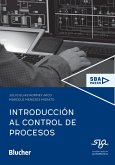 Introducción al Control de Procesos (eBook, PDF)