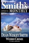 Smith's Monthly #65 (eBook, ePUB)