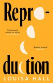 Reproduction (eBook, ePUB)