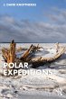 Polar Expeditions (eBook, ePUB) - Bild 1