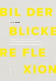 Bilder - Blicke - Reflexion (eBook, PDF)