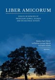 Liber Amicorum (eBook, PDF) Liber Amicorum (eBook, PDF)