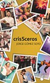 Cris5ceros