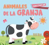 Animales de la Granja Animales de la Granja