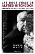 Las doce vidas de Alfred Hitchcock - Bild 1