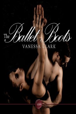 Cover Ballet Boots (eBook, PDF)