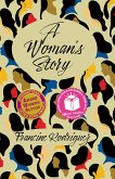 Woman's Story (eBook, ePUB)