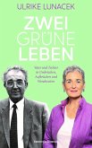 Zwei grüne Leben (eBook, ePUB)