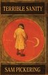 Terrible Sanity (eBook, ePUB) - Bild 1