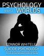 Issue 2 Suicide Psychology: A Guide To... - Bild 1