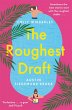 The Roughest Draft (eBook, ePUB) - Bild 1