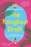 The Roughest Draft (eBook, ePUB)