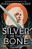 Silver in the Bone (eBook, ePUB)