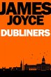 Dubliners (eBook, PDF) - Bild 1