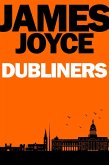 Dubliners (eBook, PDF)