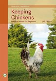 Keeping Chickens (eBook, PDF)
