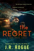 The Regret (Red Note, #2) (eBook, ePUB)
