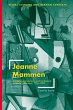 Jeanne Mammen (eBook, PDF) - Bild 1