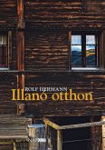 Illanó otthon (eBook, ePUB) Illanó otthon (eBook, ePUB)
