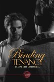 Binding Tenancy (eBook, PDF) Binding Tenancy (eBook, PDF)
