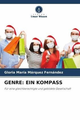 GENRE: EIN KOMPASS