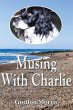 Musing with Charlie (eBook, PDF) - Bild 1