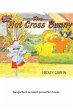 Hot Cross Bunny (eBook, PDF) - Bild 1