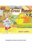 Hot Cross Bunny (eBook, PDF)
