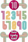 Home Equity Loans vs. Interest Rates (Financial Freedom, #48) (eBook, ePUB)