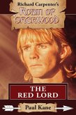 Red Lord (eBook, PDF)