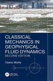 Classical Mechanics in Geophysical Fluid Dynamics (eBook, PDF)