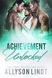 Achievement Unlocked (eBook, ePUB) - Bild 1
