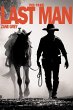 To the Last Man (eBook, ePUB) - Bild 1