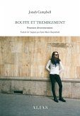 Bouffe et tremblement (eBook, PDF)