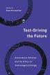 Test-Driving the Future (eBook, ePUB) - Bild 1