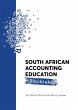 South African Accounting Education... - Bild 1