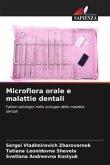 Microflora orale e malattie dentali