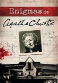 Enigmas de Agatha Christie Enigmas de Agatha Christie