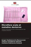 Microflore orale et maladies dentaires