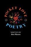 Pocket Love Poetry