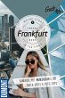 GuideMe Reiseführer Frankfurt - Bild 1