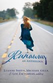 Runaway (eBook, ePUB)