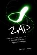 ZAP (eBook, PDF) - Bild 1