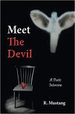 Meet the Devil (eBook, ePUB)