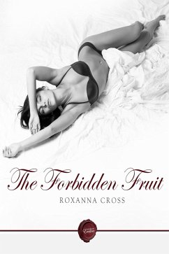 Cover Forbidden Fruit (eBook, PDF)