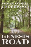 Genesis Road (eBook, ePUB)